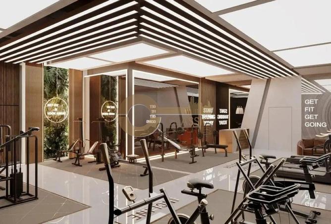 73111089 - صورة العقار 3