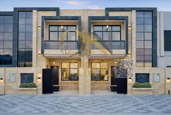 2PFYYLclqUa - Property Main Image