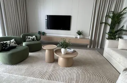 Villa - 4 Bedrooms - 5 Bathrooms for rent in Al Hamriyah - Sharjah