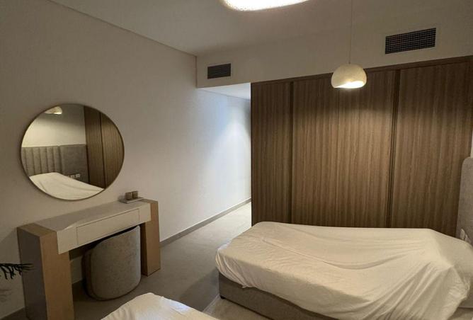 80720002 - Property Image 3