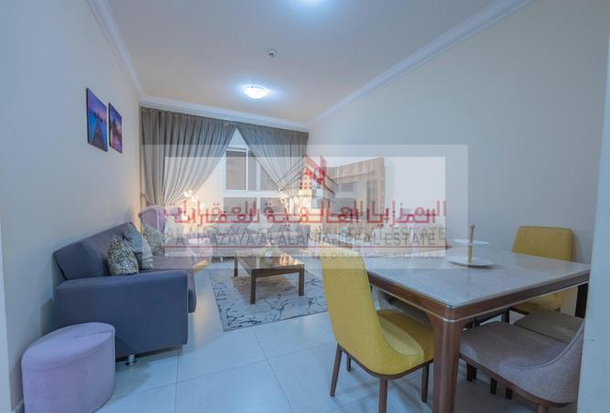 70294366 - صورة العقار 3