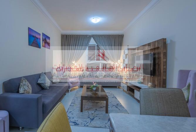 70294366 - الصورة الرئيسية للعقار