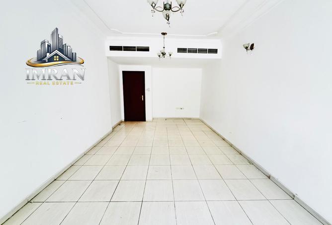 106858645 - Property Image 3