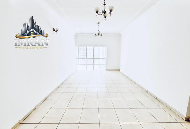 106858645 - Property Main Image