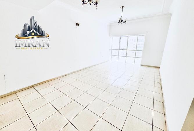 106858645 - Property Image 2