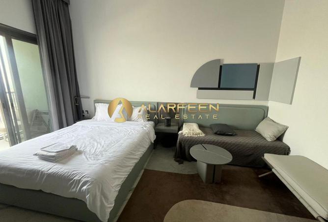 106404896 - Property Image 2