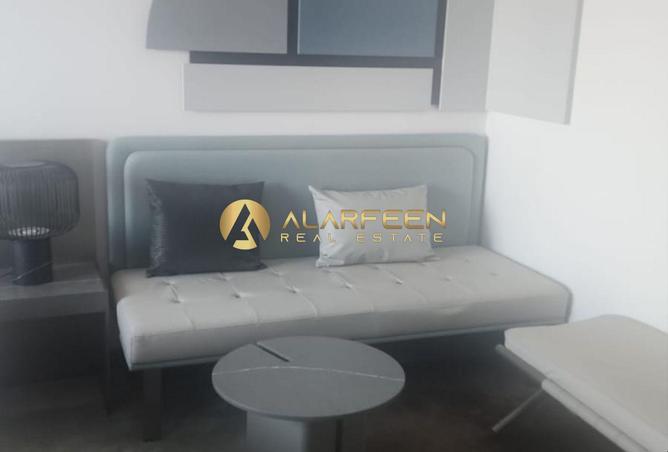 106404896 - Property Image 2
