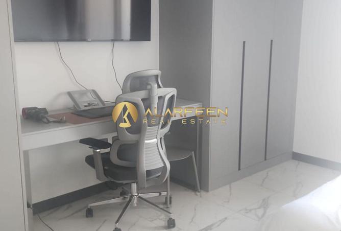 106404896 - Property Image 3