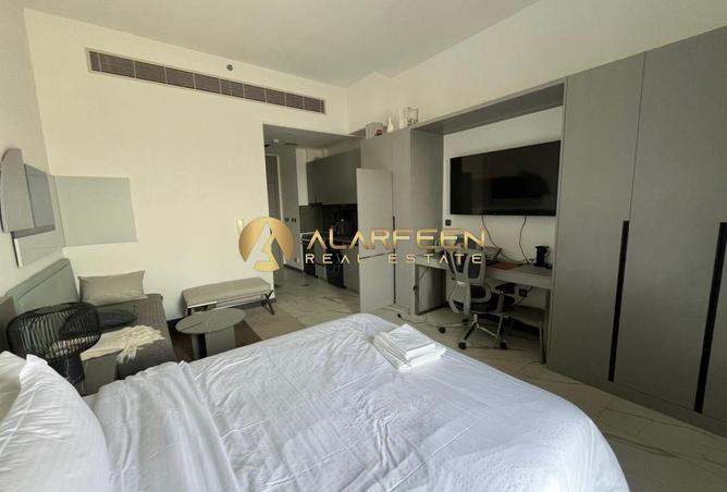 106404896 - Property Main Image