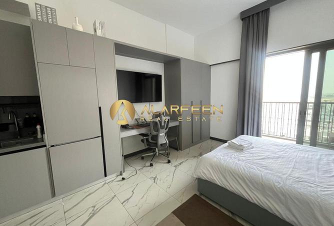 106404896 - Property Image 3