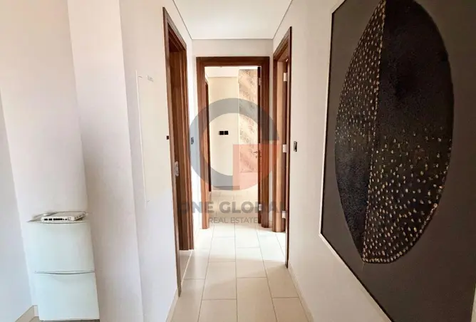 162816693 - صورة العقار 3