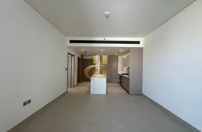 شقة - غرفة نوم - 2 حمامات للايجار في بن غاطي فينيكس - الضاحية 13 - قرية جميرا الدائرية - دبي