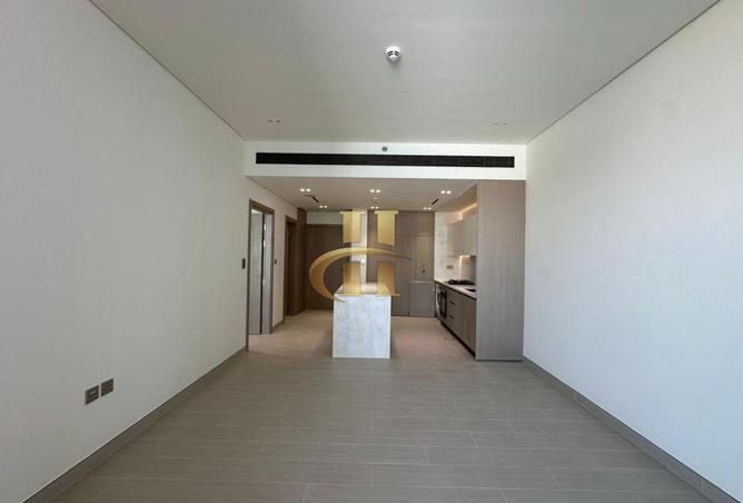 16196520 - الصورة الرئيسية للعقار