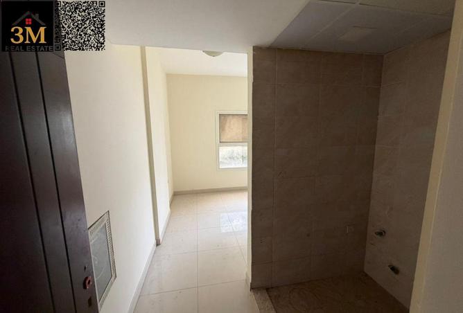 67448494 - صورة العقار 3