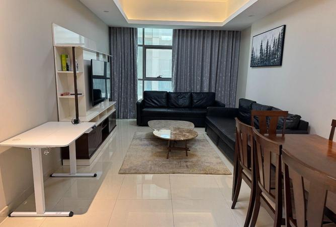 79829354 - Property Main Image