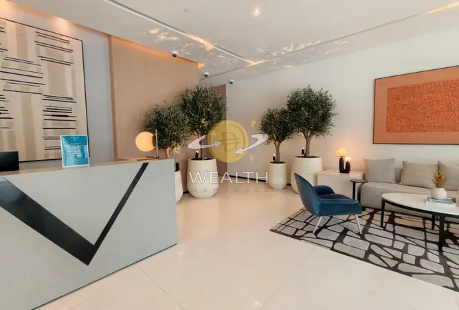 149103966 - Property Image 3