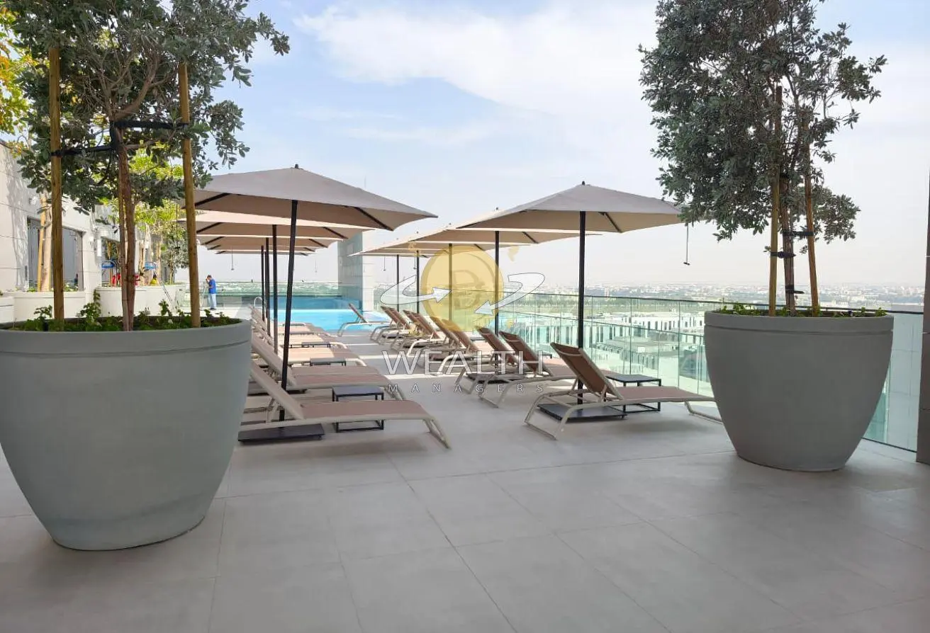 149103966 - Property Main Image