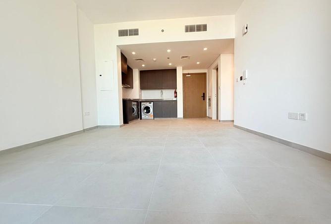 55367960 - صورة العقار 2