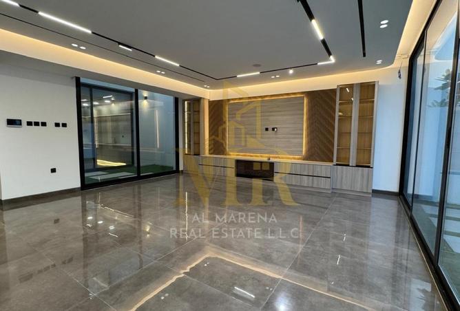 16002566 - صورة العقار 3