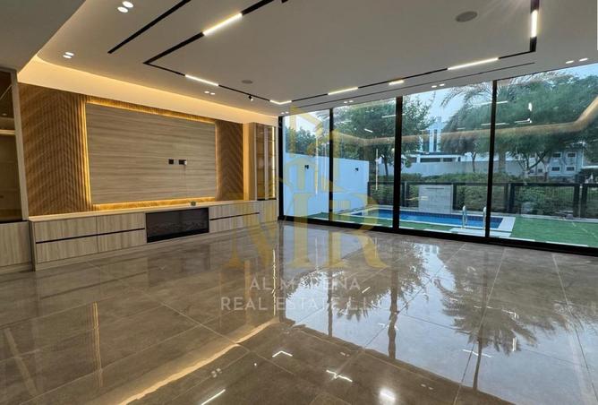 16002566 - صورة العقار 2