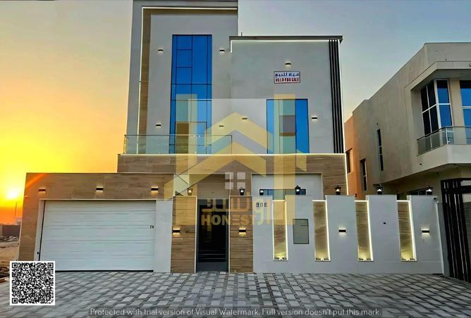 72719287 - Property Main Image