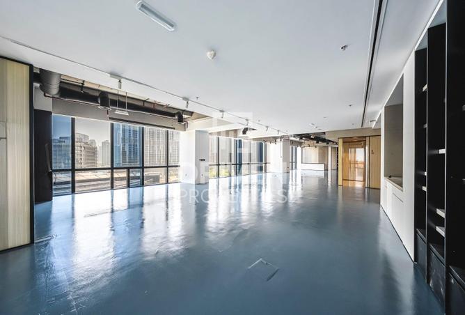 109026454 - Property Image 2