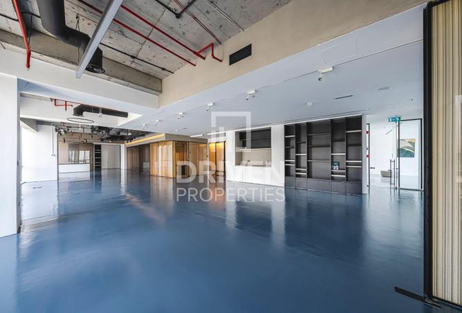 109026454 - Property Image 3