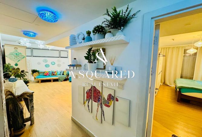 91834860 - Property Image 2