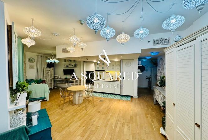91834860 - Property Image 3