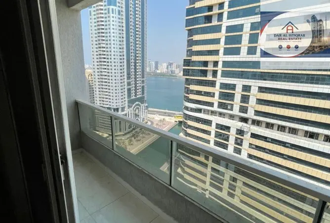 114608908 - Property Image 2