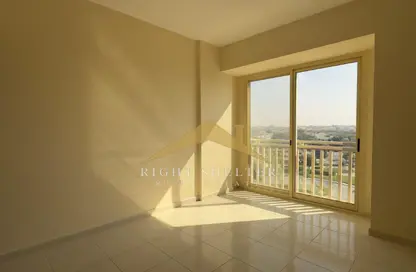 Apartment - Studio - 1 Bathroom for sale in Lagoon B18 - The Lagoons - Mina Al Arab - Ras Al Khaimah