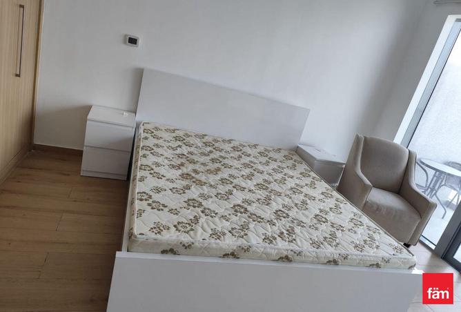 59343522 - Property Image 3