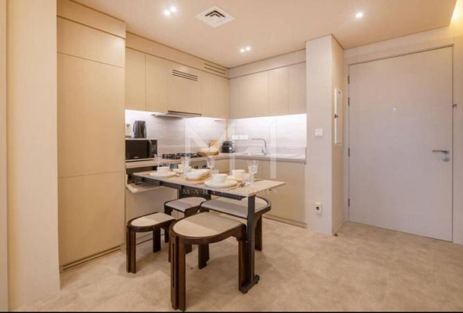 71497392 - Property Image 3