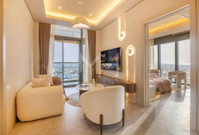 71497392 - Property Main Image