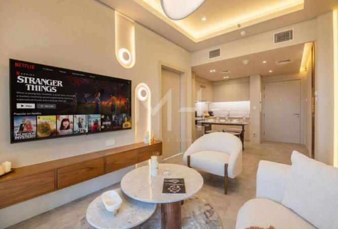 71497392 - Property Image 2