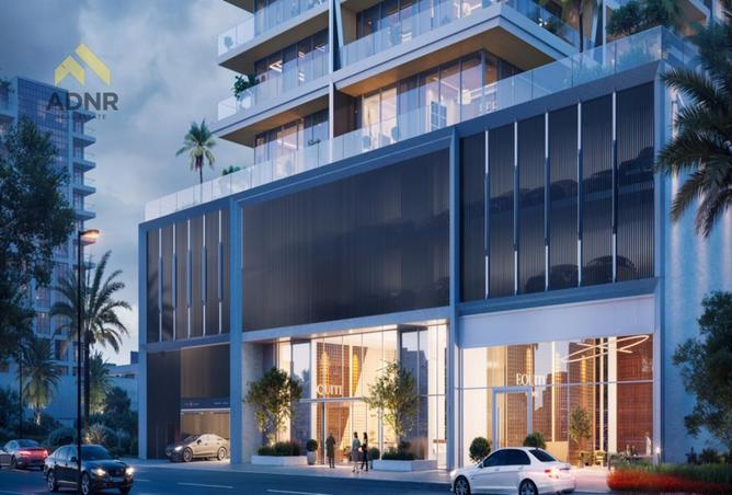 62456545 - Property Image 3