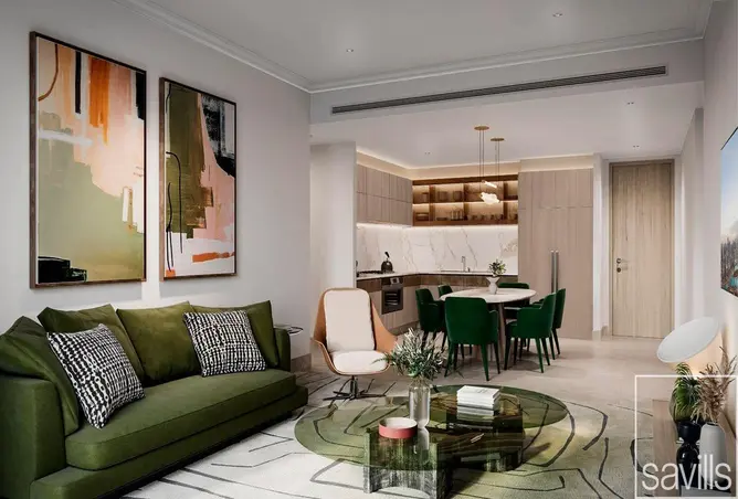 161853533 - Property Image 2