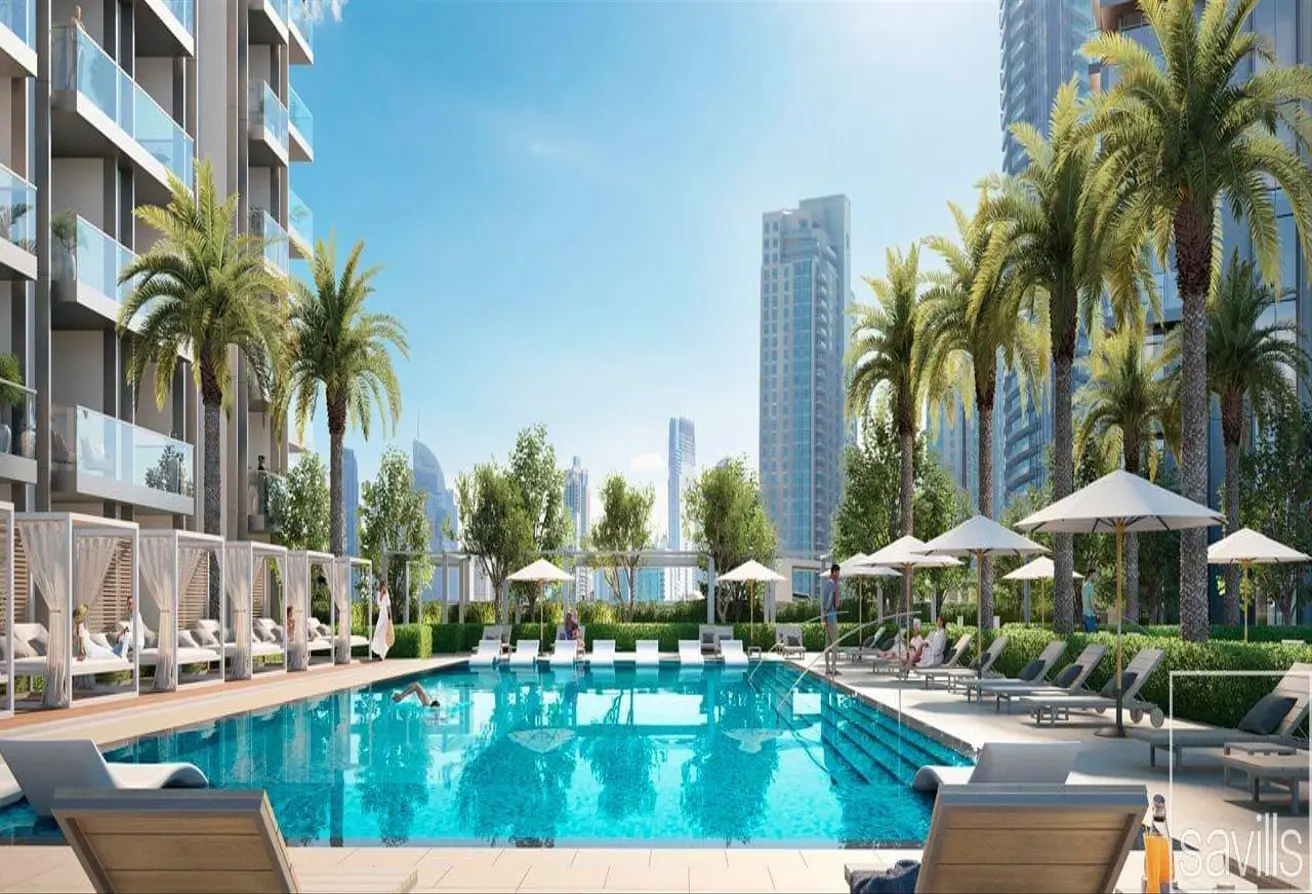 161853533 - Property Main Image
