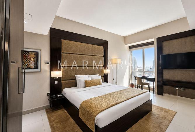 101298595 - Property Image 2