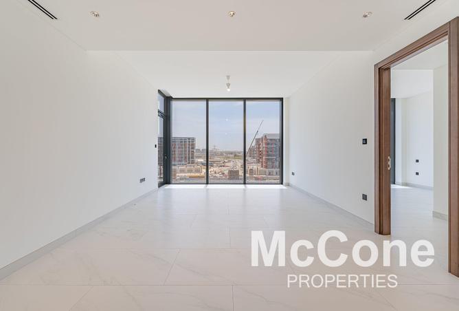 95708010 - Property Image 2