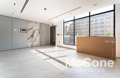 Townhouse - 4 Bedrooms - 5 Bathrooms for sale in Marwa Homes 3 - District 14 - Jumeirah Village Circle - Dubai