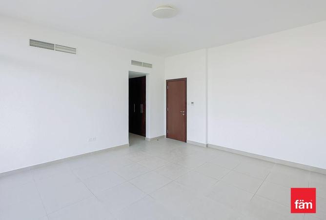 85731589 - Property Image 2
