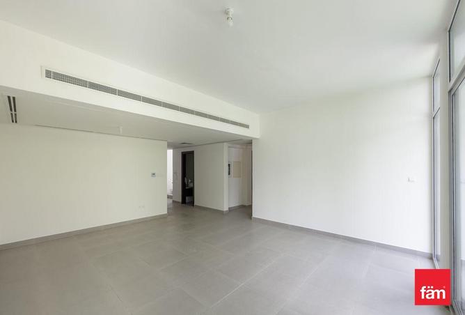 85731589 - Property Main Image