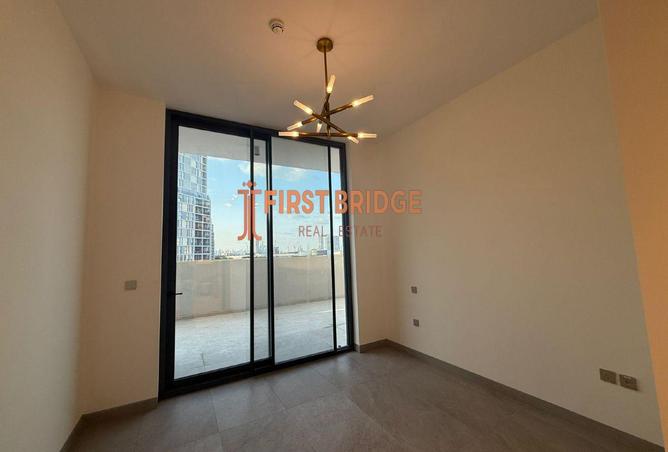 76163683 - Property Image 2