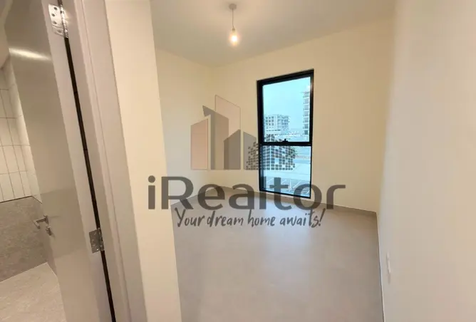 150029928 - Property Image 3