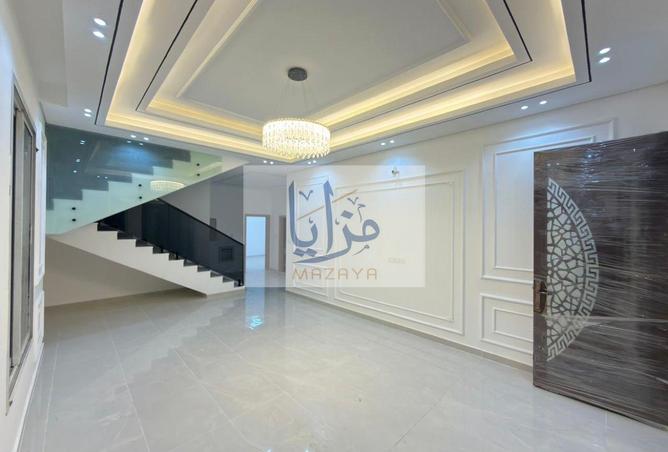 141898477 - صورة العقار 2