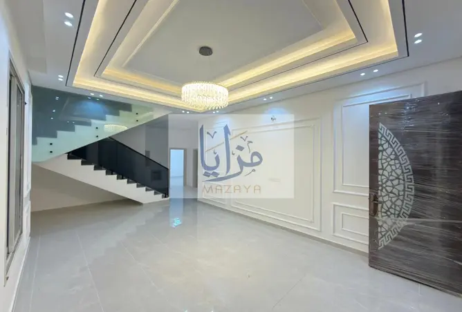 141898477 - صورة العقار 2