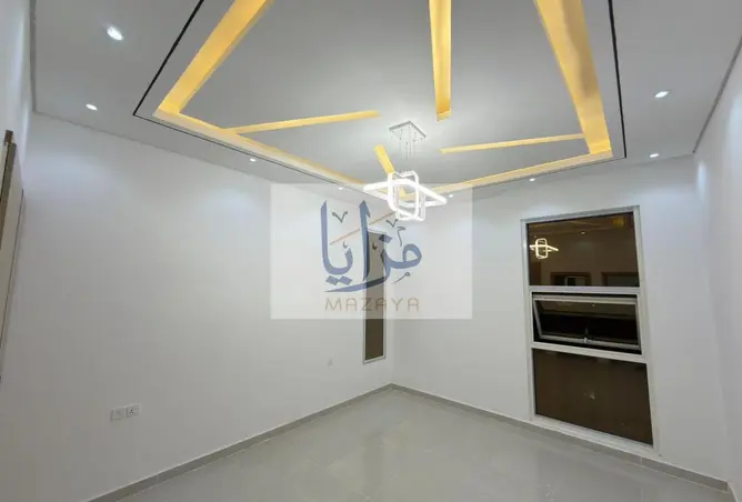 141898477 - صورة العقار 3
