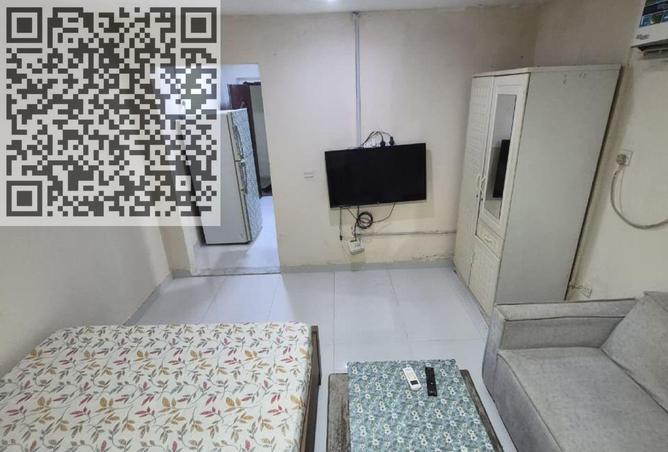 90939978 - Property Image 3