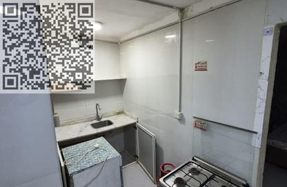 Apartment - Studio - 1 Bathroom for rent in Al Naemiya Tower 2 - Al Naemiya Towers - Al Nuaimiya - Ajman Apartment - Studio - 1 Bathroom for rent in Al Naemiya Tower 2 - Al Naemiya Towers - Al Nuaimiya - Ajman